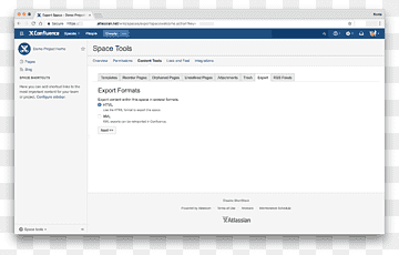Computerprogramm Screenshot Wordpress Content-Management-System E-Commerce, WordPress, Appstore, Bereich, Blog png thumbnail