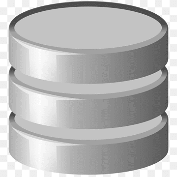 Navegador de Banco de Dados SQLite Navegador da Web WinDev, 数据, outros, mac, navegador png thumbnail