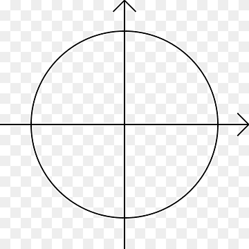 Telescopic sight Swarovski Optik Reticle Swarovski AG Optics, unity, angle, triangle, symmetry png thumbnail
