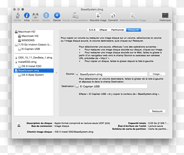 Webseite für Computerprogramme, Computer, Marke, Capitän, Computer png thumbnail