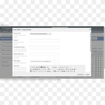 Computer Software Screenshot Computer program Display device, scratch, text, computer, computer Program png thumbnail