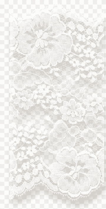 encaje blanco textil monocromo, diverso, monocromo, схема png thumbnail