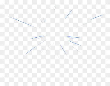 grey, White Symmetry Black Pattern, Blue luminescent lines, texture, angle, rectangle png thumbnail