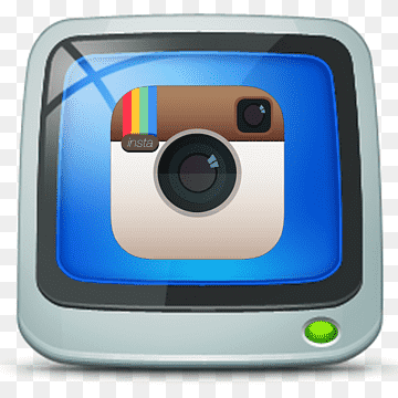 Computer Icons Dataprogram Android, android, Android, aptoide, kamera png thumbnail