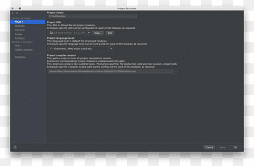 IntelliJ IDEA PhpStorm GitHub Atom, Github, text, git, screenshot png thumbnail