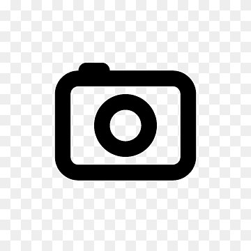 kamera, ui, basic, interface, Basic Interface-ikon, png thumbnail