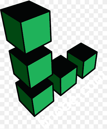 linode, llc Virtueller privater Server Webhostingdienst Cloud Computing Linux, Cloud Computing, Winkel, Bereich, Geschäft png thumbnail