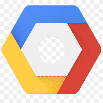 Google Cloud Platform Google APIs Application programming interface Google Storage, google, angle, rectangle, cloud png thumbnail