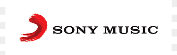 Sony Music Universal Music Group Record label, sony, text, logo, business png thumbnail