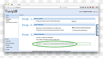 Computerprogramm Webseite Screenshot-Zeile, Computer, Bereich, Marke, Computer png thumbnail