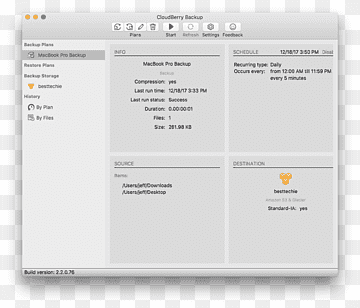 Program komputer Screenshot Merek, Komputer, teks, komputer, Program komputer png thumbnail