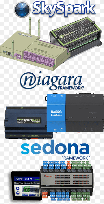 Maquinari informàtic Memòria flash Microcontrolador Programador maquinari Electrònica, Informàtica, marca, ordinador, Emmagatzematge de dades per ordinador png thumbnail