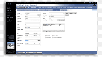 Programa informàtic Programari informàtic CCleaner Programari de gestió de pràctiques mèdiques, Informàtica, marca, CCleaner, ordinador png thumbnail