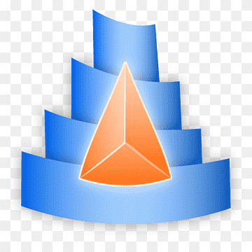 gpsbabel computer software global positionierungssystem datenkonvertierung, gps, Computer Programm, Computer Software, Daten png thumbnail