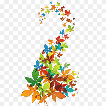 Maple leaf Pattern, Creative maple leaf pattern, maple, leaf, maple Leaf png thumbnail