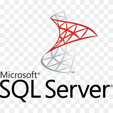 Microsoft SQL Server Computer Servers Database, microsoft, Microsoft SQL Server, Server Computer, Computer Servers png thumbnail