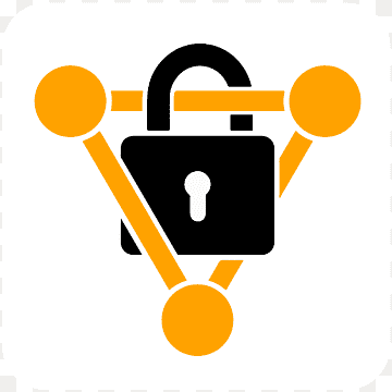 TeamDrive Cloud menghitung Data Android, komputasi awan, teks, oranye, logo png thumbnail