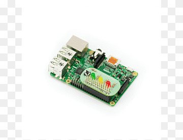 Mikrocontroller Elektronik Elektronisk komponent, Led-kort, kredsløbskomponent, elektronisk komponent, Elektronisk apparat png thumbnail
