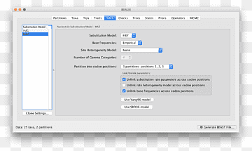 Betriebssystemseiten für Computerprogramme, Computer, Beauti, Marke, Computer png thumbnail