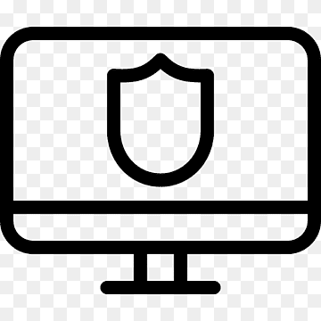 iconos informáticos seguridad informática https, seguridad informática, ángulo, texto, computadora png thumbnail