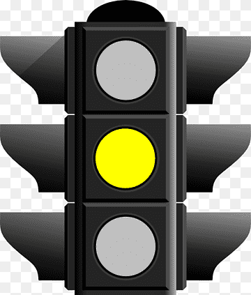 The Highway Code Traffic light Yellow, yellow light, light Fixture, driving, transport png thumbnail