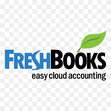 FreshBooks Invoice Logo Бухгалтерское программное обеспечение, Маркетинг, компания, текст, логотип png thumbnail