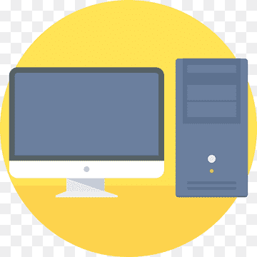 Computer Icons Computer Software Rede de computadores, computador, rede de computador, ângulo, computador png thumbnail