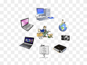 Computernetværk Multimedia, Computer, accessoire, tæppe, meddelelse png thumbnail