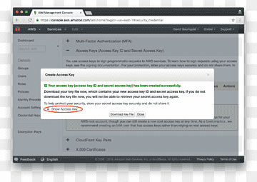 컴퓨터 프로그램 Amazon.com Amazon Web Services Amazon S3 Amazon CloudFront, 월드 와이드 웹, 텍스트, 컴퓨터, 컴퓨터 프로그램 png thumbnail