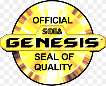Sega cd mega drive logo de video juego, propaganda del juego, texto, Nintendo, Dreamcast png thumbnail