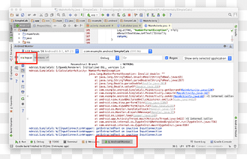 Webseite Computerprogramm-Screenshotzeile, Computer, Bereich, Marke, Computer png thumbnail