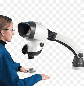Estereomicroscopi Mantis Elite Microscopi òptic Microscopi digital, microscopi, binocular, Accessori de càmera, Microscopi digital png thumbnail