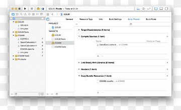Banco de dados Microsoft Access Banco de dados Microsoft Access Backup Information, framework xcode, modelo, texto, computador png thumbnail