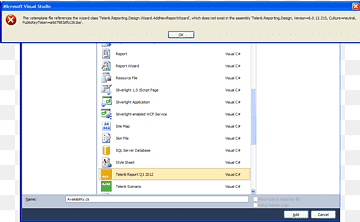 Computerprogramm Webseite Betriebssysteme Screenshot, Computer, Bereich, Computer, Computer Programm png thumbnail
