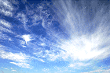 Light Sky Blue Desktop, sky, blue, atmosphere, cloud png thumbnail