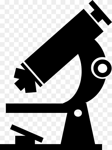 Microscopi, microscopi, angle, negre, blanc i negre png thumbnail