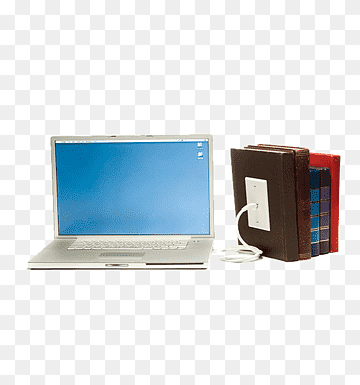 Computador portátil Netbook, Documentação de computador, rede de computadores, cabo, computação em nuvem png thumbnail