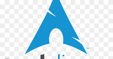 Software zur Installation von Linux-Distributoren, Linux, Winkel, Bogen Linux, Bogen Linux Arm png thumbnail