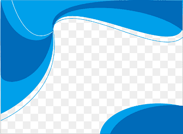 Brand Blue Sky, Poster template, blue, angle, text png thumbnail
