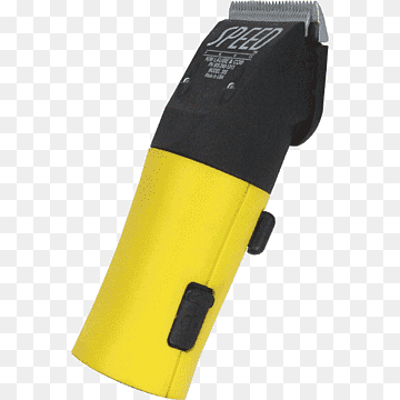 Tool Light String pemangkas, ringan, sudut, bilah, perangkat keras png thumbnail
