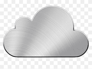 iCloud Cloud computing Apple MobileMe, cloud computing, æble, boks, skyen png thumbnail