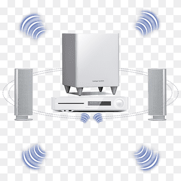 Xarxa informàtica Dispositiu de sortida Electrònica, Informàtica, bds, ordinador, Xarxa informàtica png thumbnail