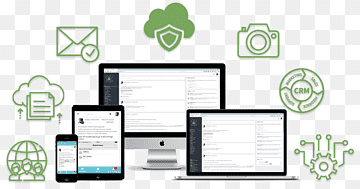Cloud computing Cloud personal Tecnologia de la informació Suport tècnic, cloud computing, adibide, àrea, marca png thumbnail