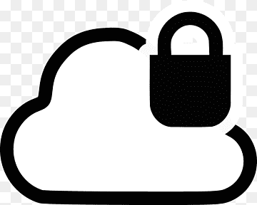 الحوسبة السحابية أيقونات الكمبيوتر ، الحوسبة السحابية, cloud, computer, cloud Computing png thumbnail