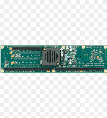 RAM Computer Mikrocontroller Elektronik Netværkskort og adaptere, Computer, backplane, bpc, computer png thumbnail