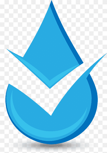 Watir Test otomasyonu Yazılım Test Ruby Web tarayıcı, ruby, açı, üçgen, web uygulaması png thumbnail
