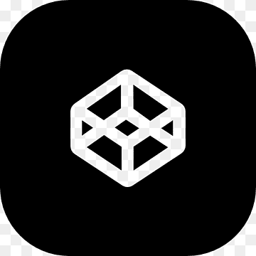Cloud computing CodePen, cloud computing, Adobe Creative Cloud, sort og hvid, mærke png thumbnail