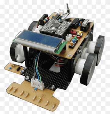 Elektronik Teknologi Elektronik Elektronisk komponent Maskine, robotik, elektronisk komponent, elektronisk teknik, elektronik png thumbnail