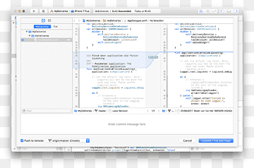 Computerprogramm-Organisations-Webseiten-Screenshot, Computer, Bereich, Marke, Computer png thumbnail