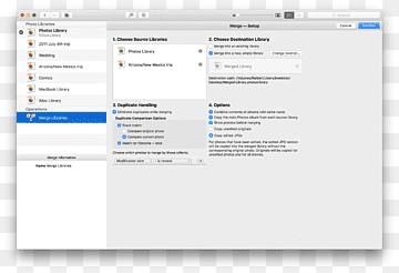 Programa de computador macOS Operating Systems Apple, apple, texto, computador, programa de computador png thumbnail